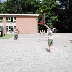 DSC 0088  Small - Scouts en Gidsen Zaventem 